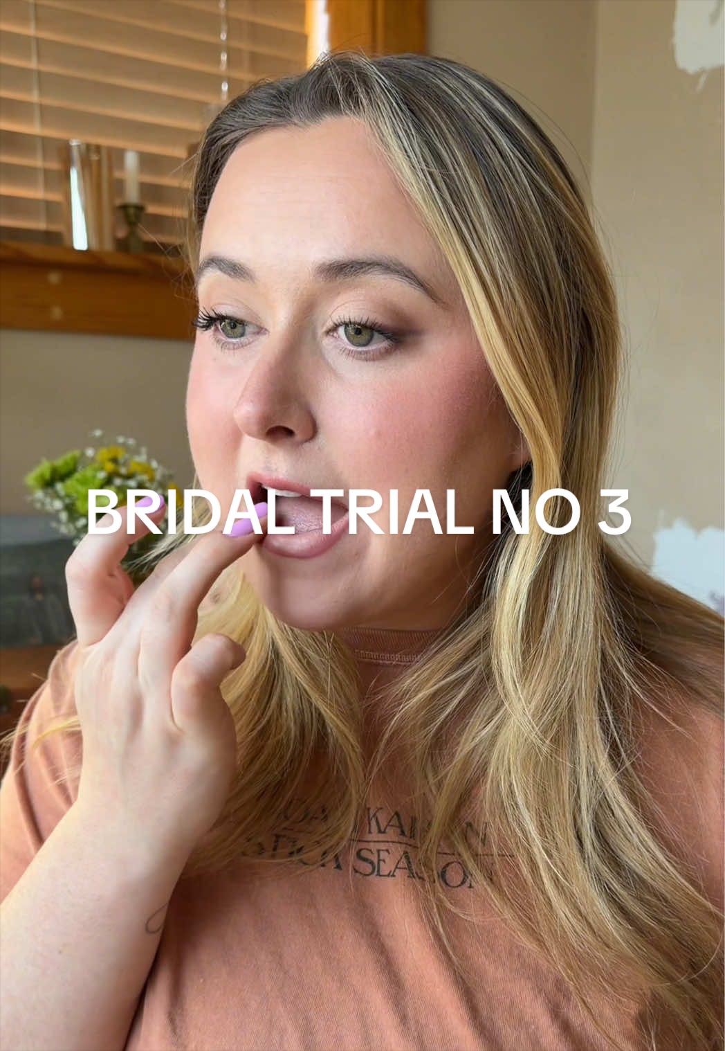 @Bailey | bookish 2026 bride