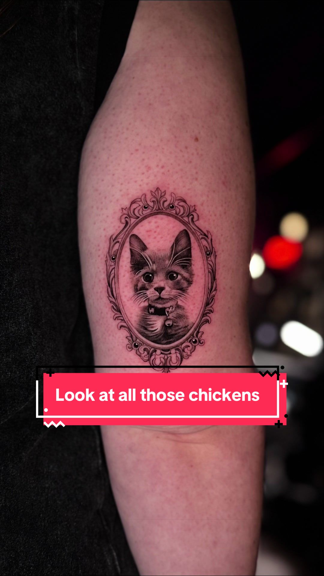 @fallensparrowtattoos