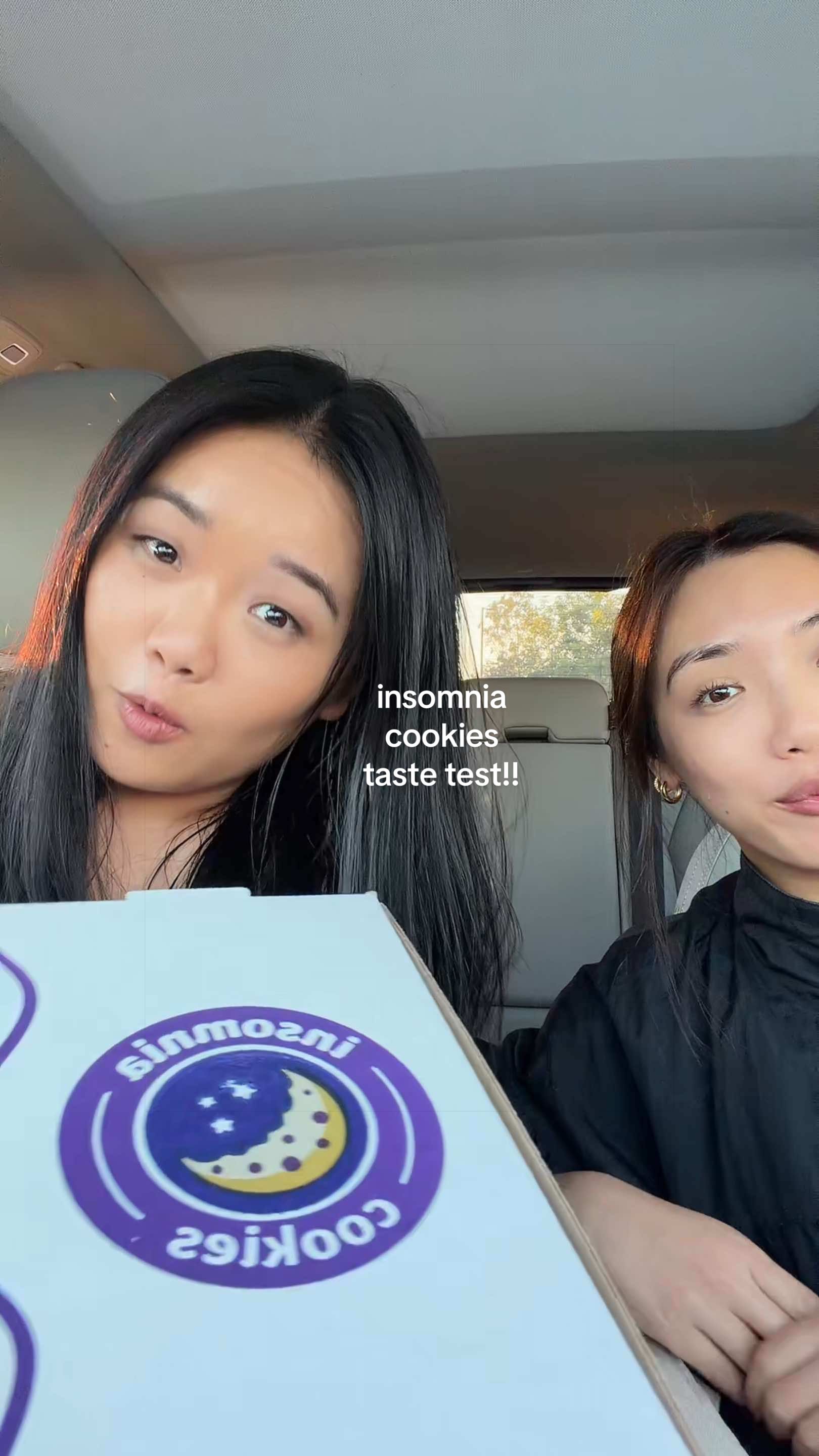 @ashley
