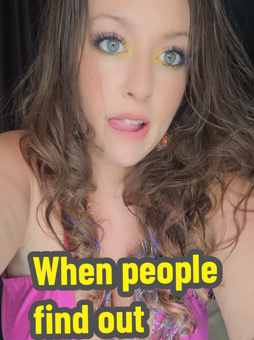 @Babylittlelo