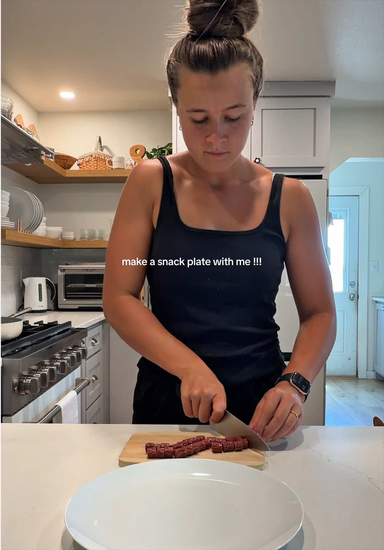 @kelleyannshanks