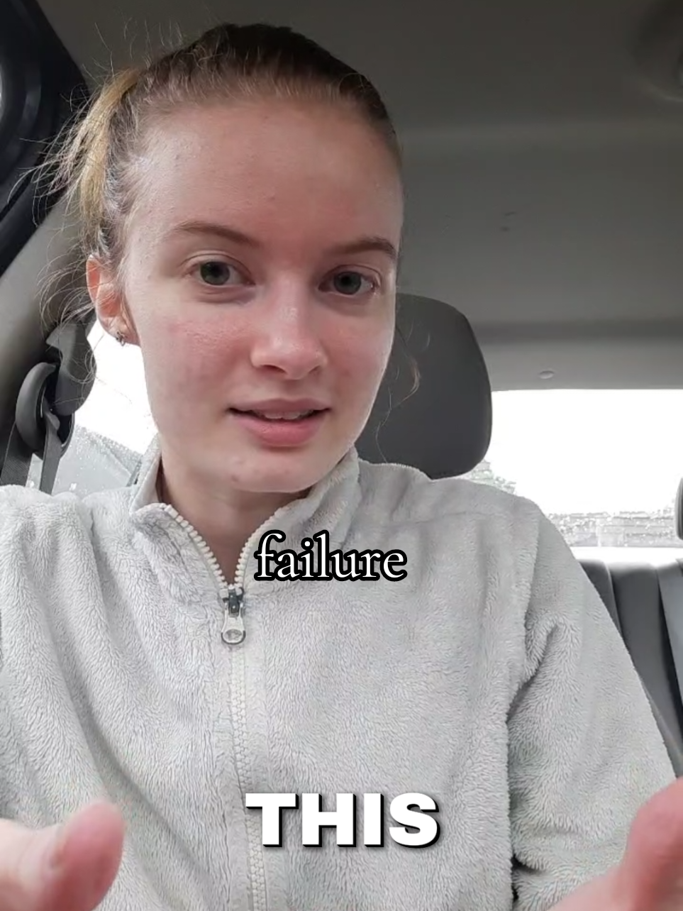 @Annathinksdeeply