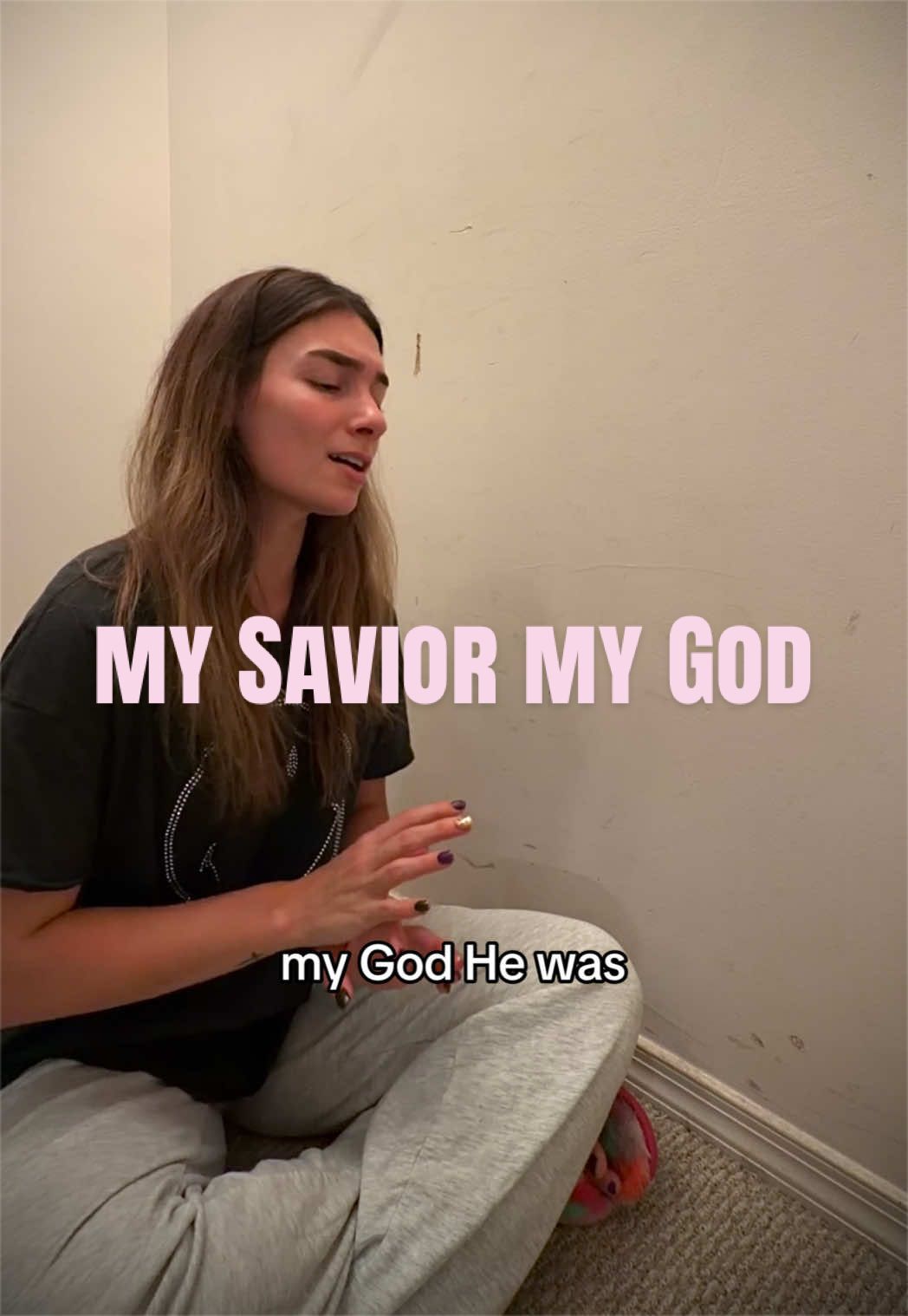 @hdclutch21