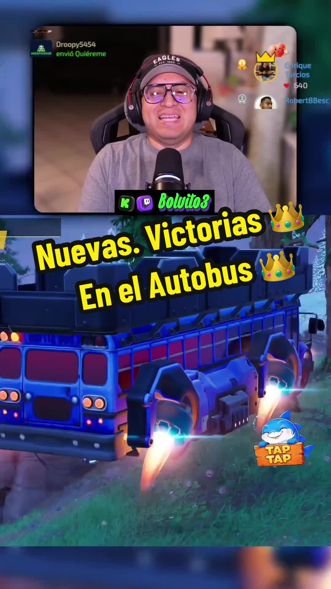 @Bolvito___
