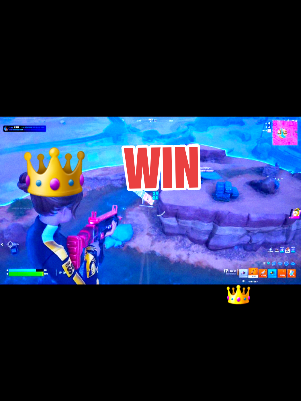 @CHK805_ FN