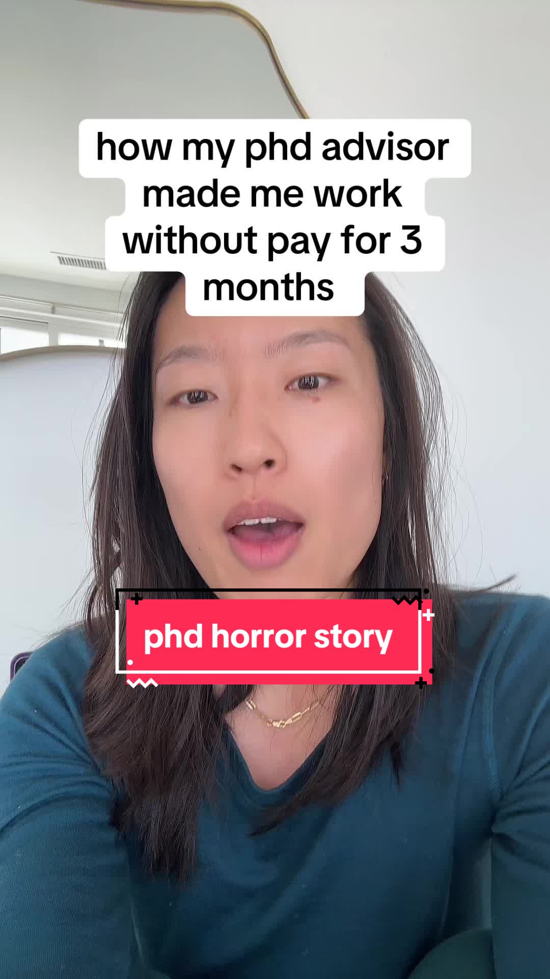 @dr. jia