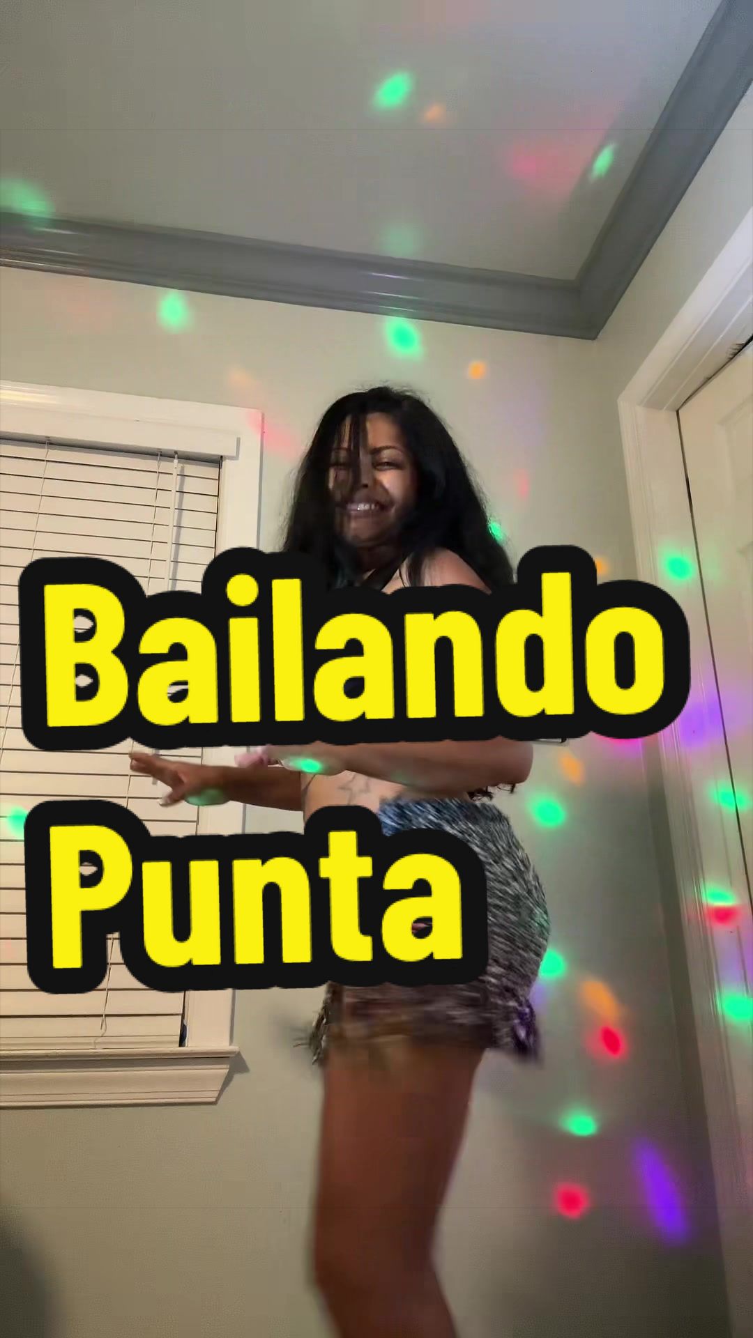 @Yovana ♦️