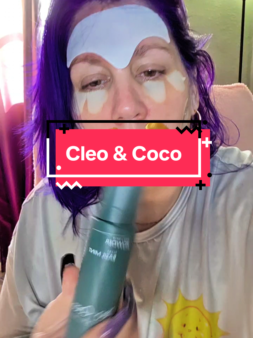 @🦋Lizzie's💫Lifestyle💜