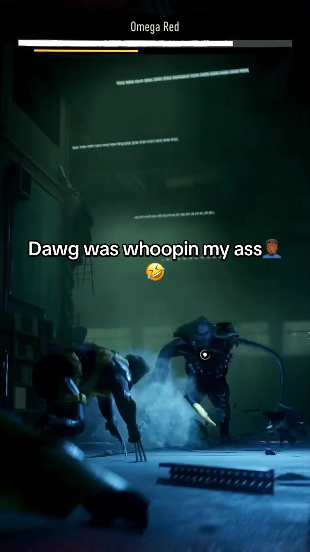 @Ac3