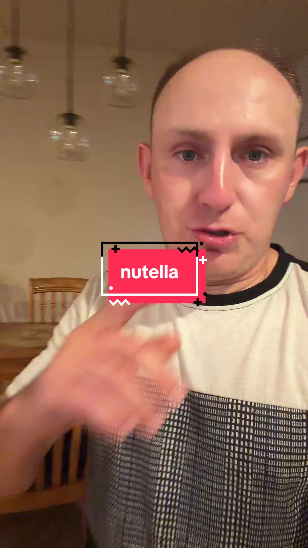 @Vitali