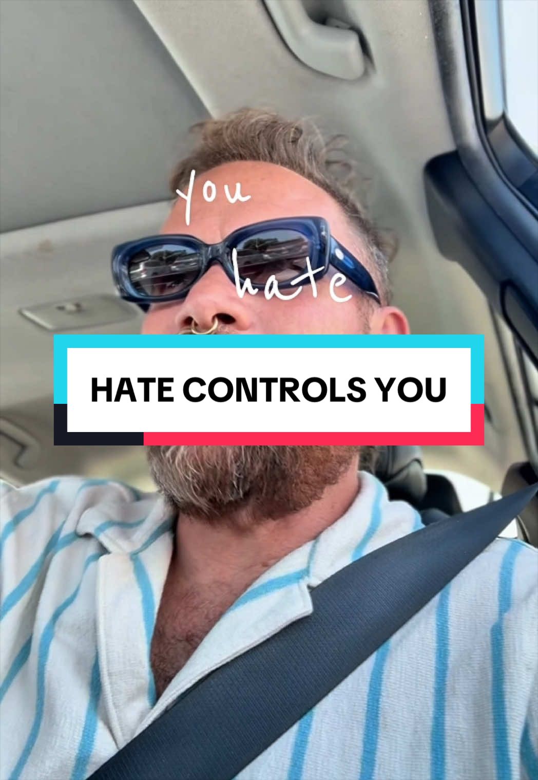 @Daniel Tyack