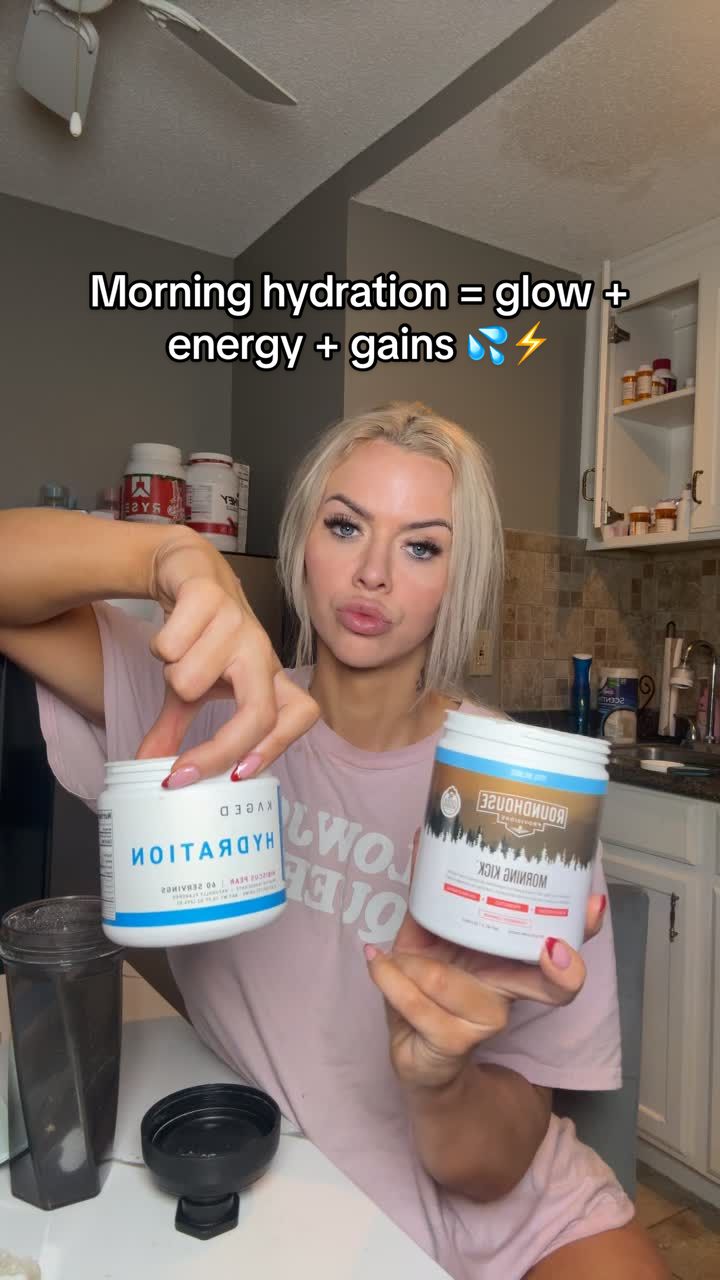 @Therealbuffbarbie