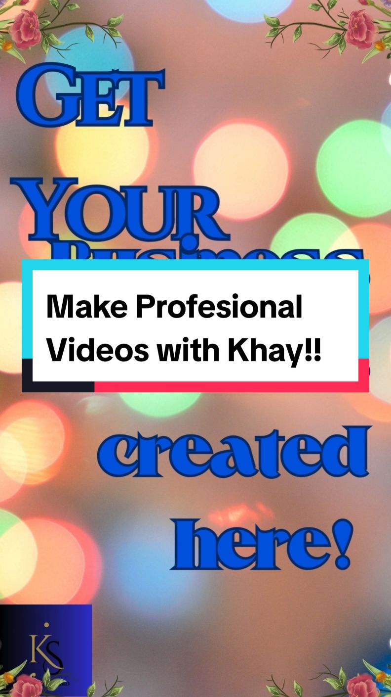 @YT:🌟KhayShep-official🌟