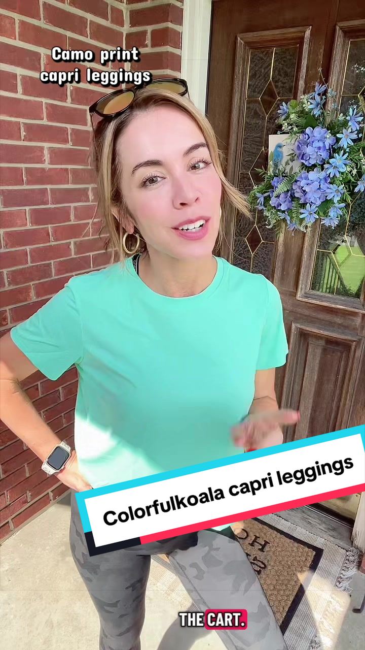 @Rebekah