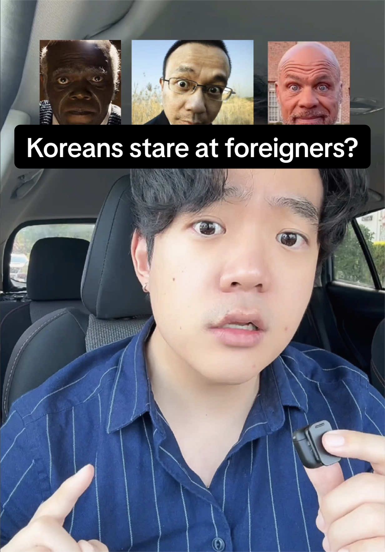 @badkoreanteacher