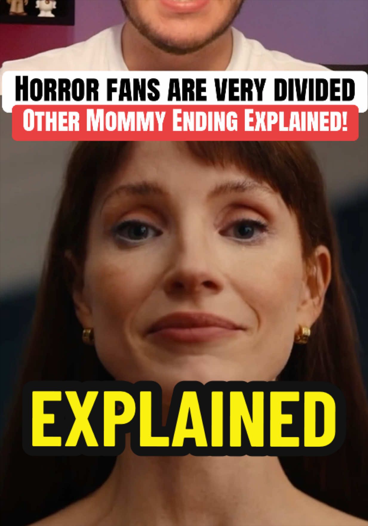 @moviefactspro