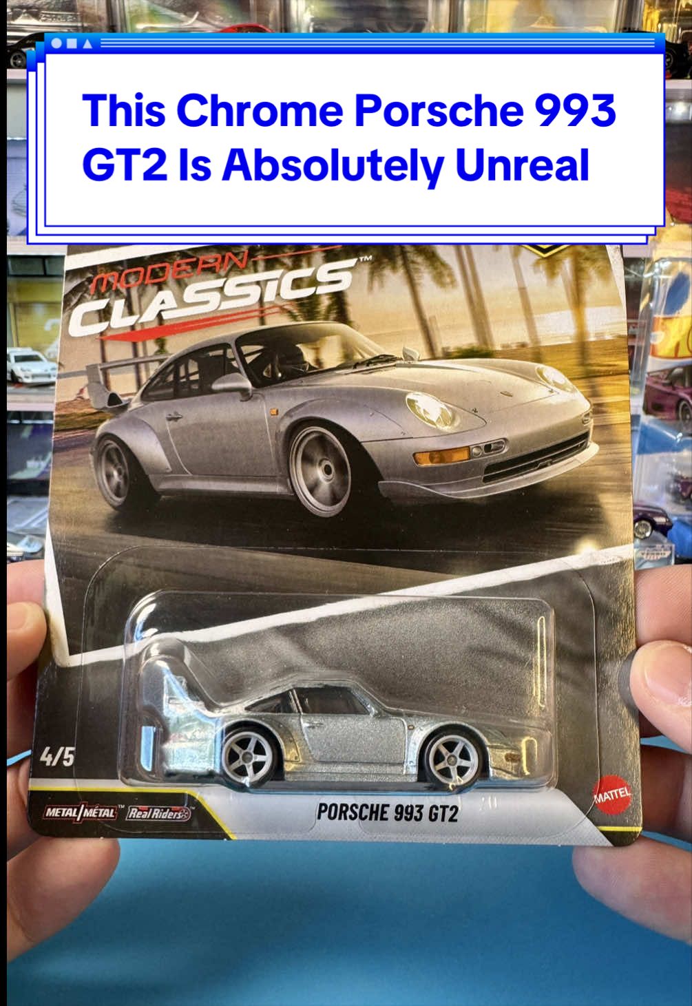 @torettos_diecast