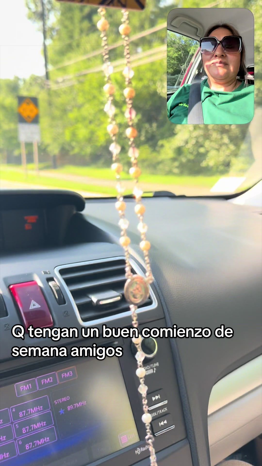 @Marysol