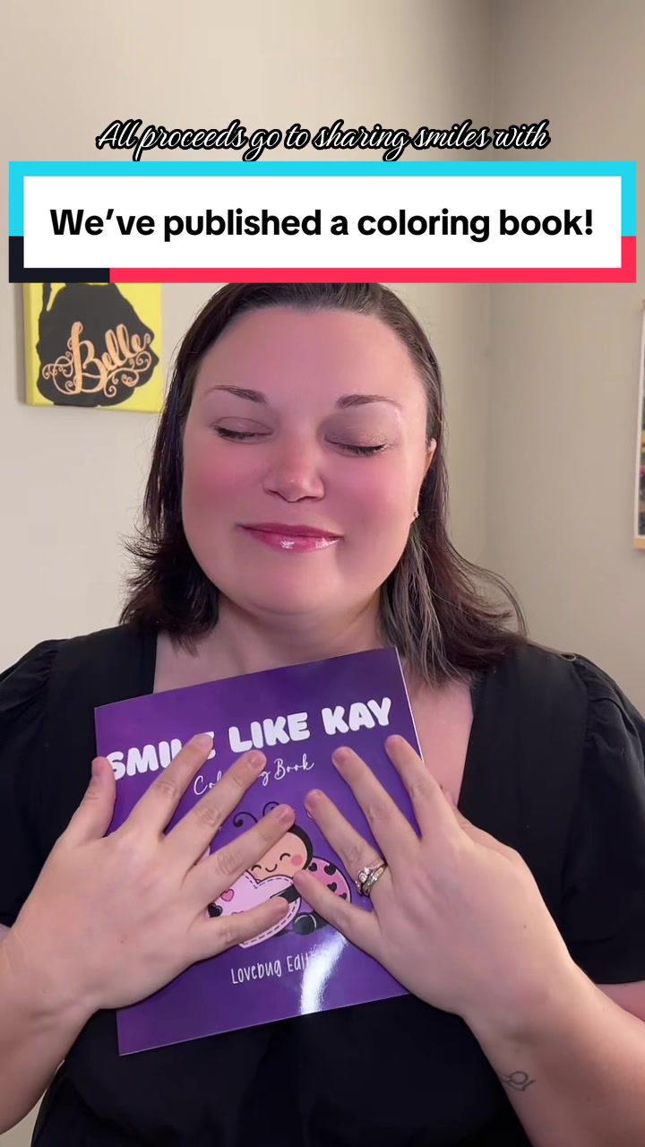 @SmileLikeKay