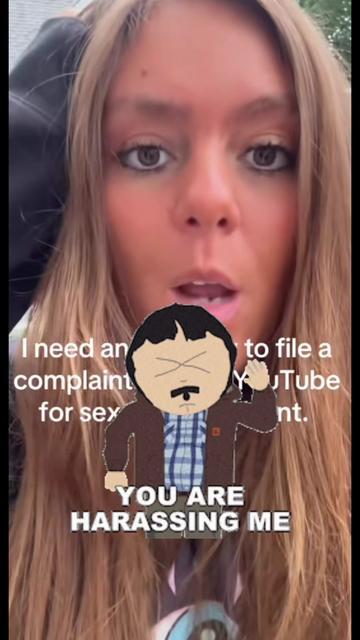 @Bluejeanz77