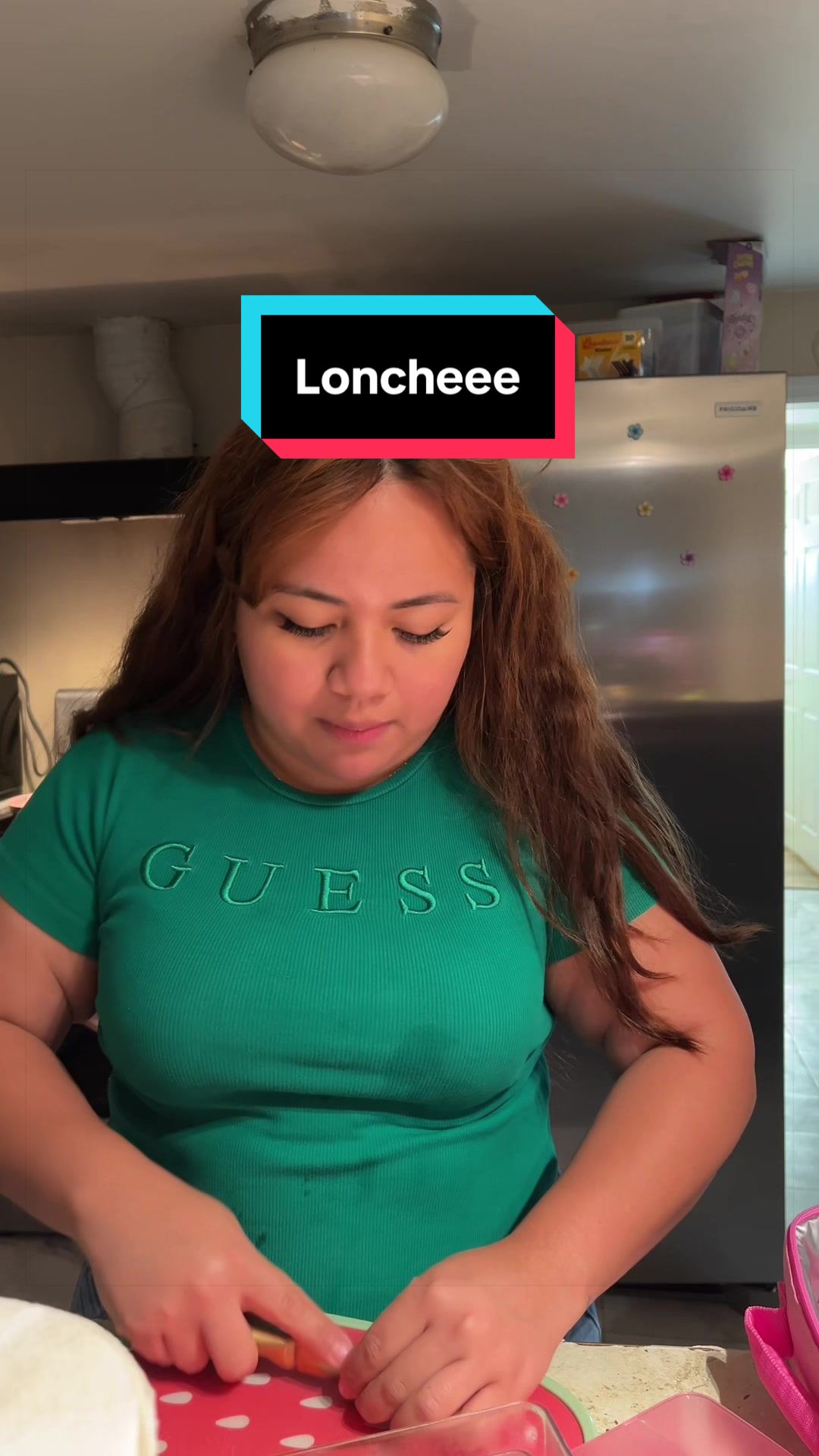 @Jennifer Rosales