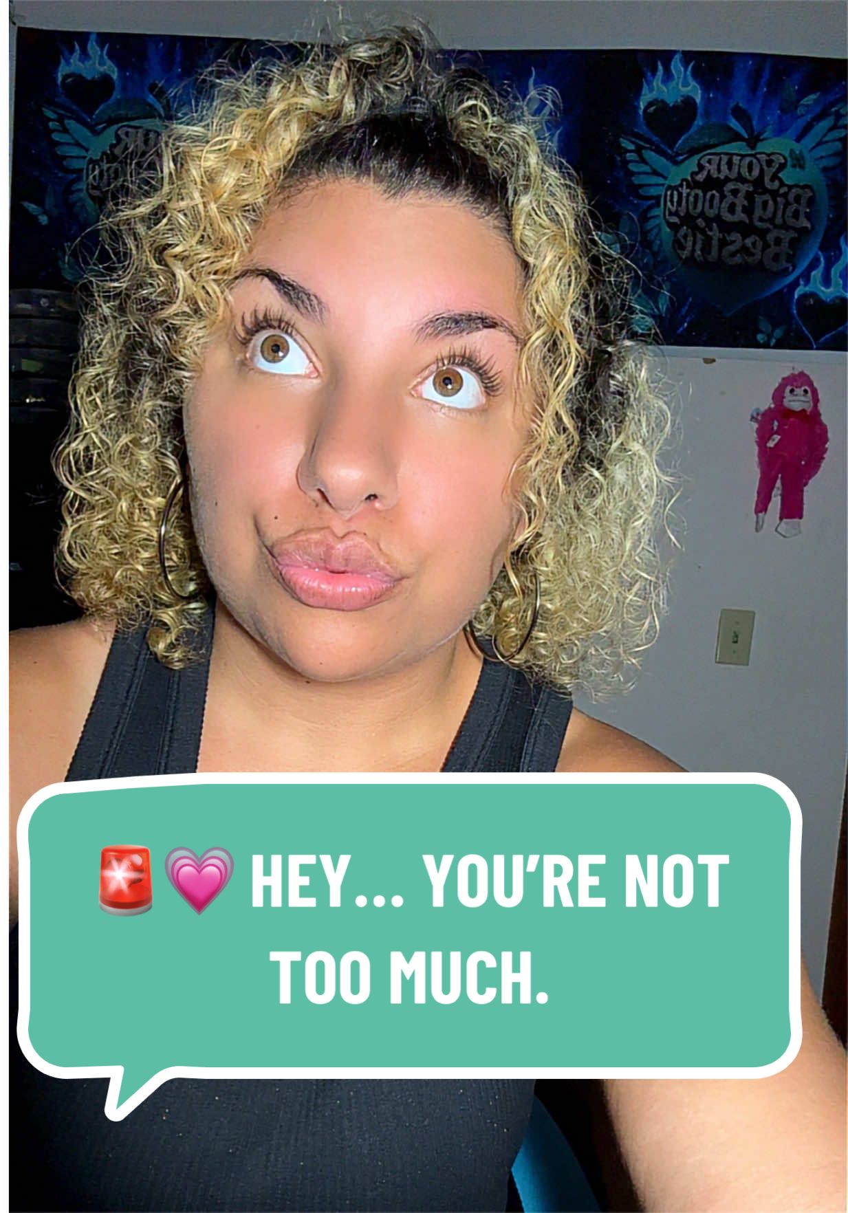 @🍑🦋🖤𝓚𝓪𝓽𝓮(𝓨𝓑𝓑𝓑)🍑🦋🖤
