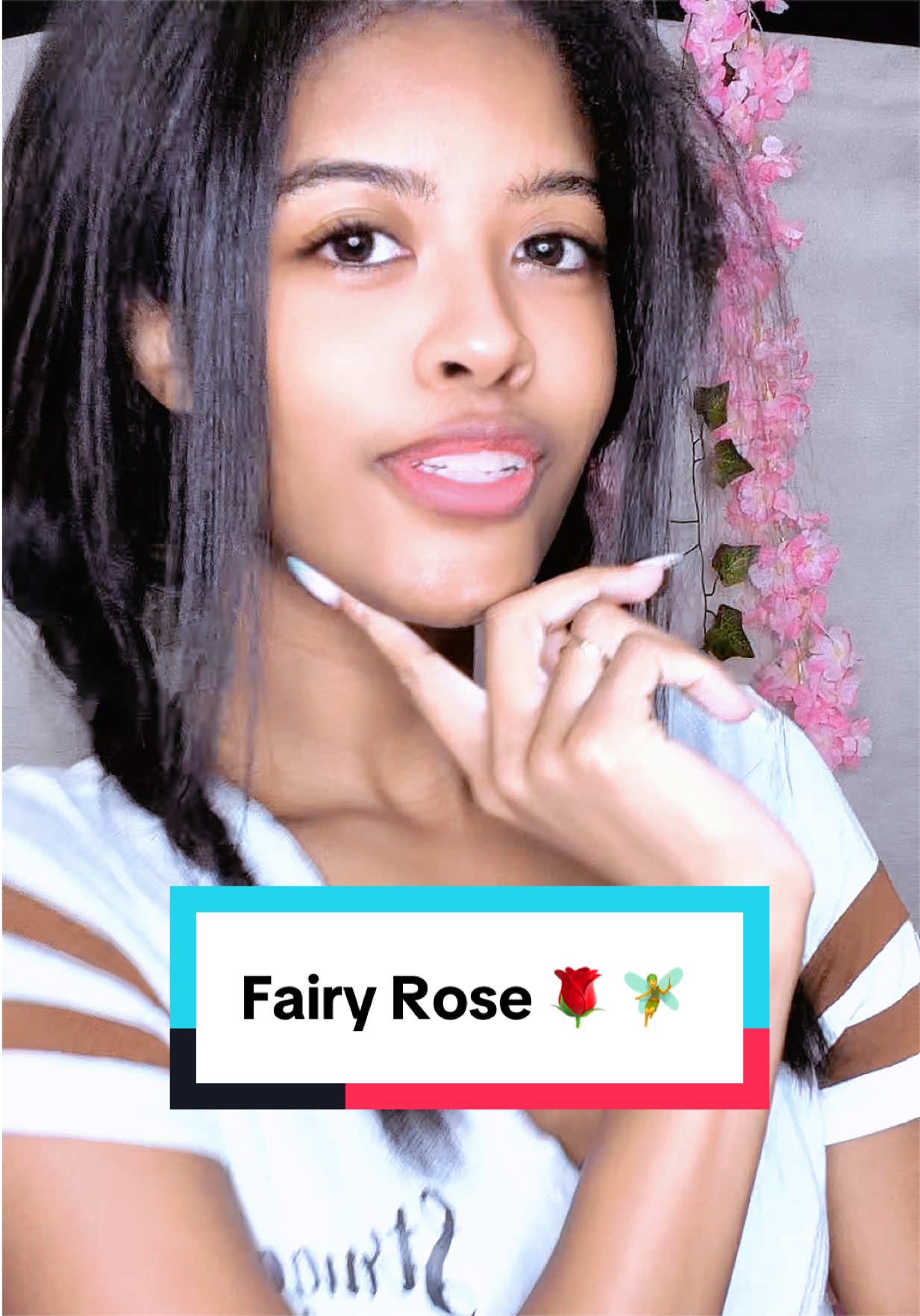 @PrincessYuna🌸