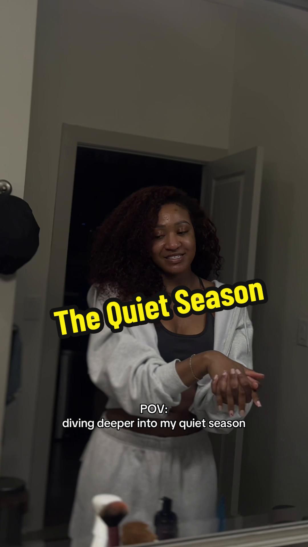 @quesadiyah_