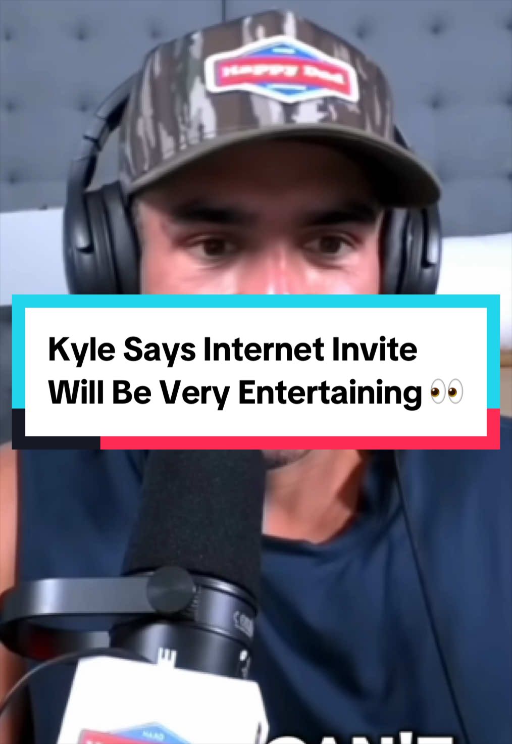 @GolfTubers