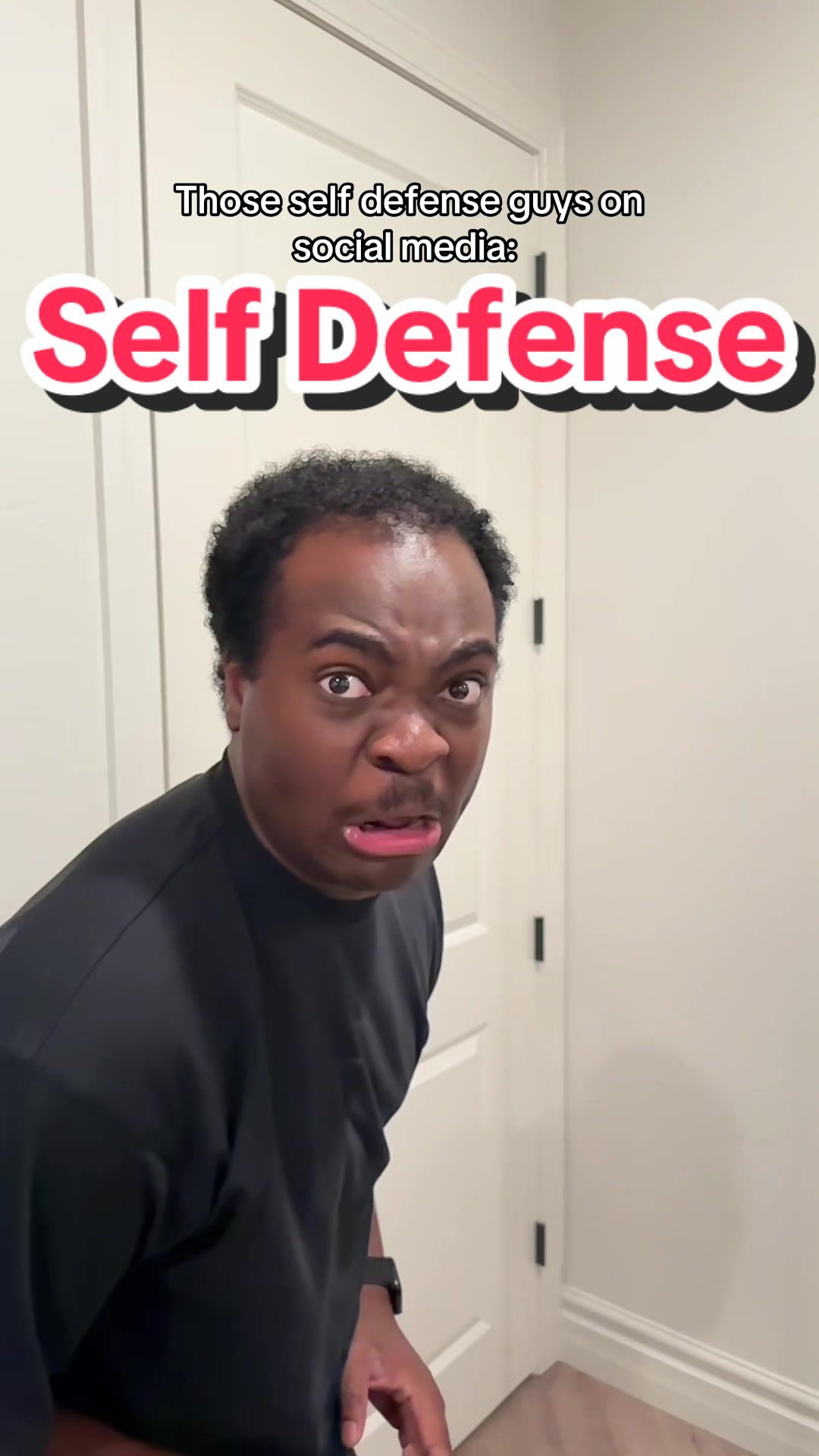 @jonjustino