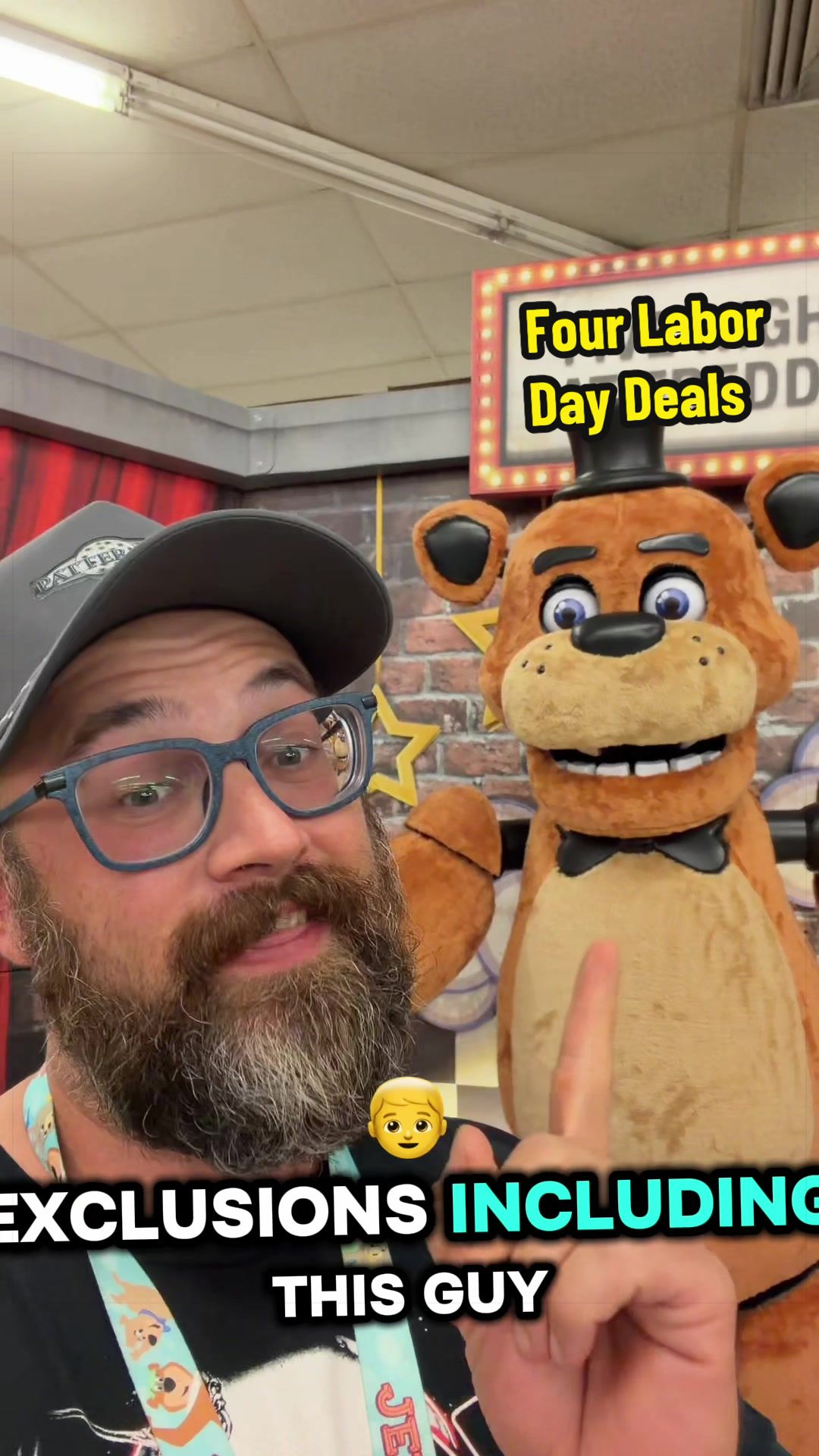 @Coupon Daddy