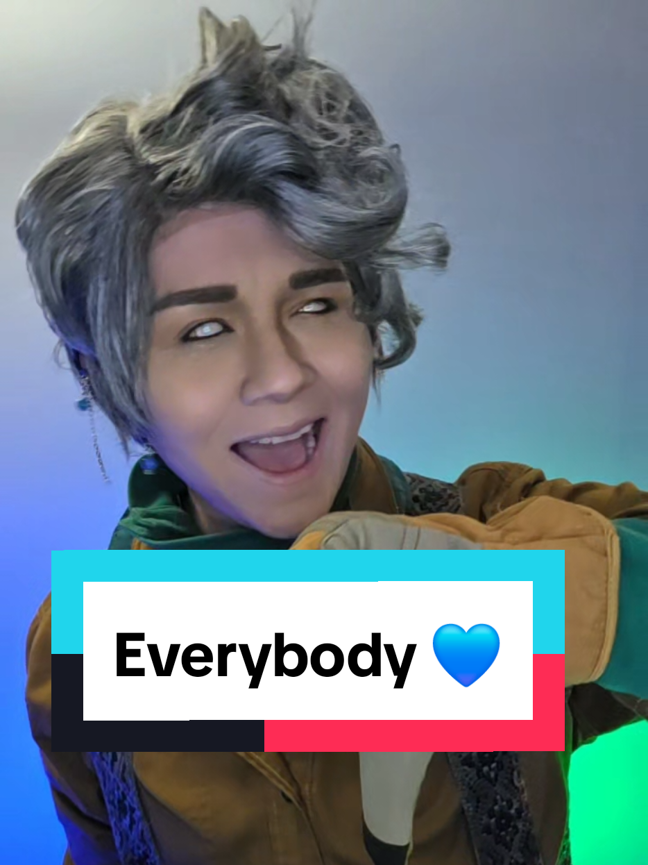 @Jess