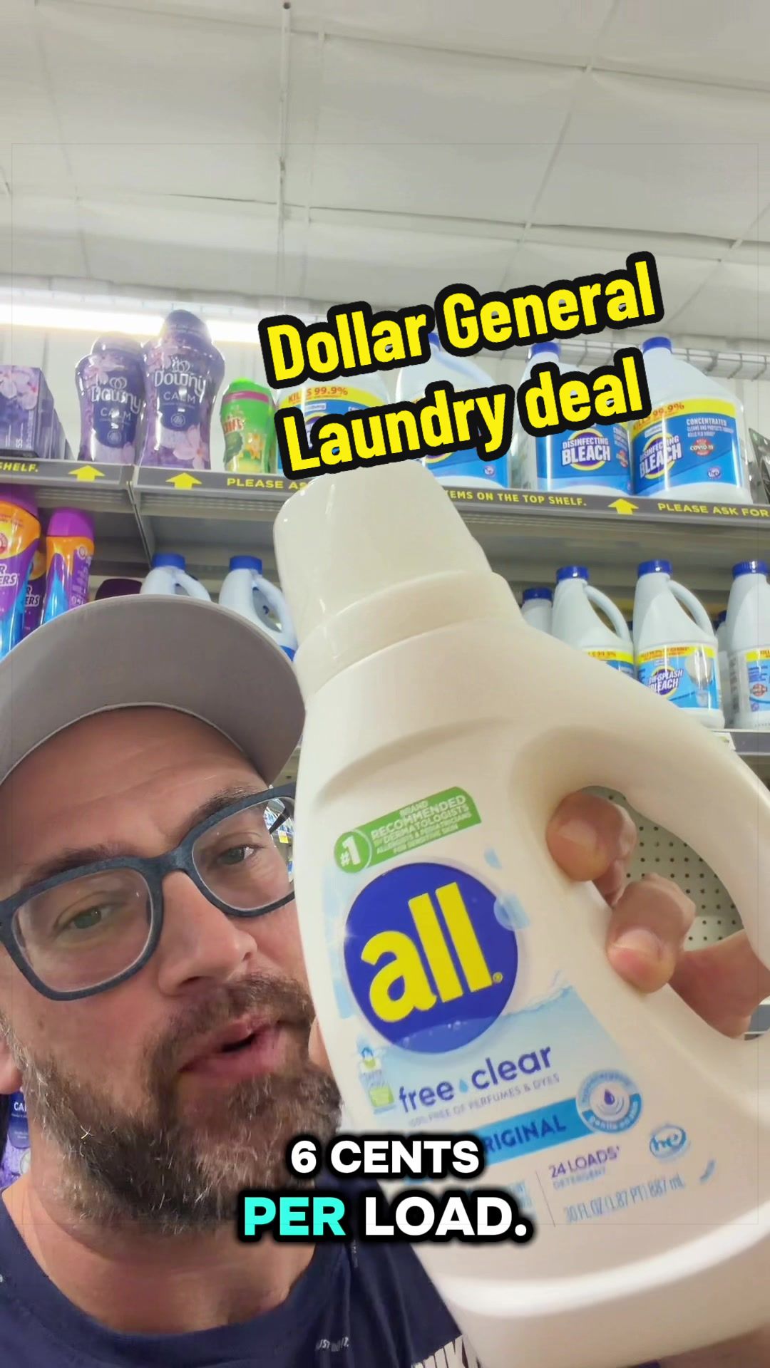 @Coupon Daddy