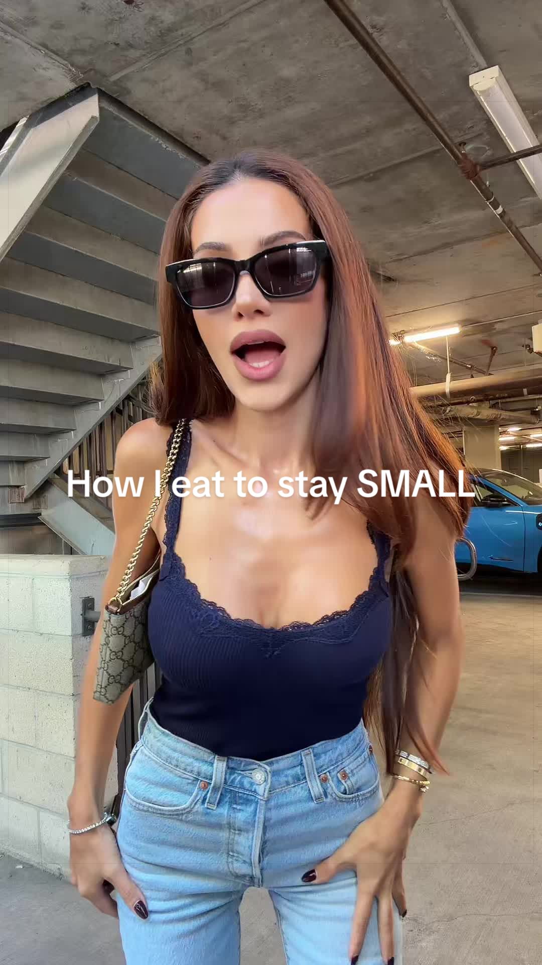 @SONYA SED