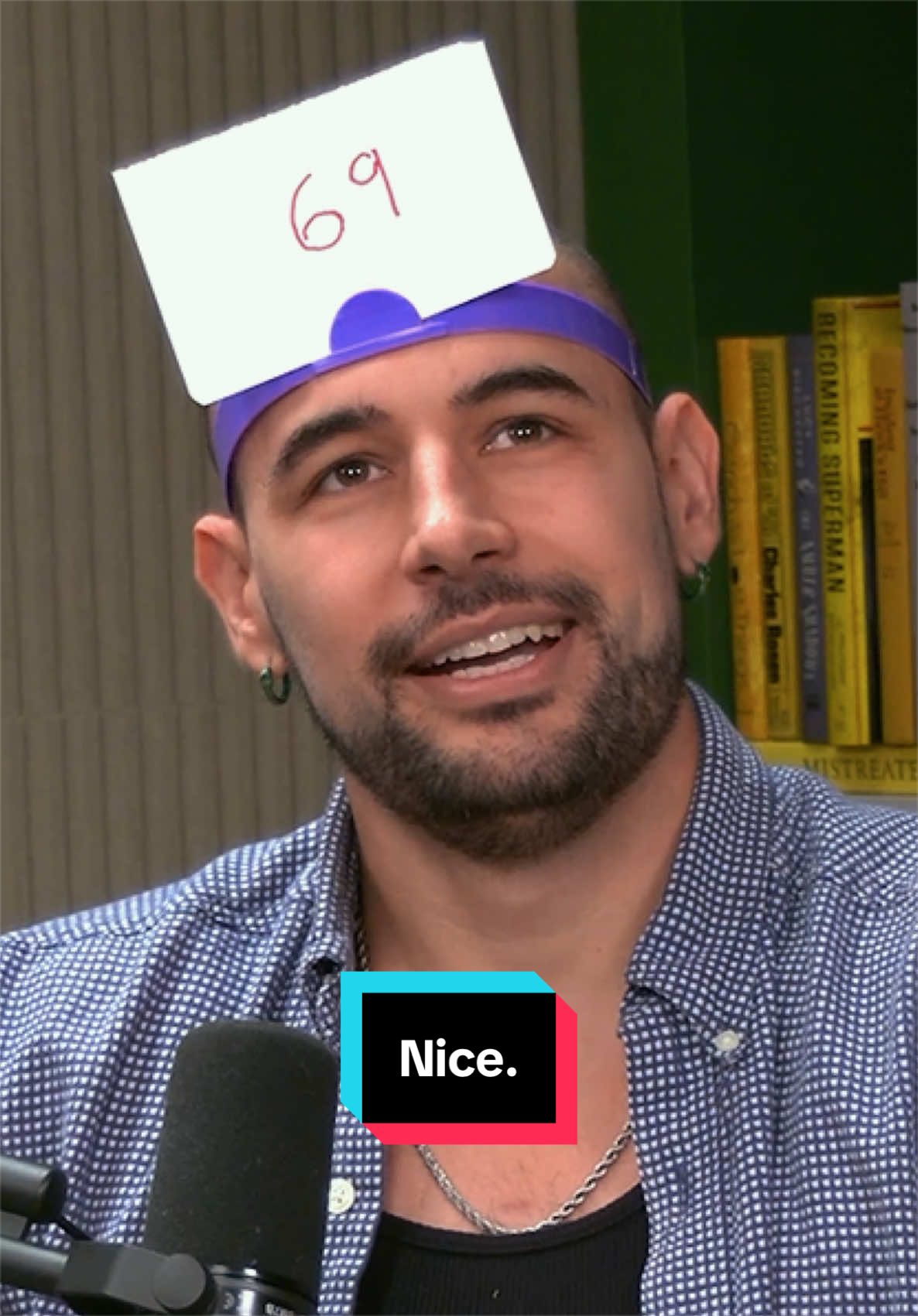 @Cast Party: A D&D Podcast