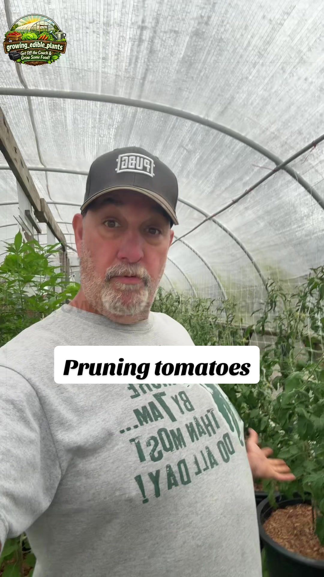 @GROWING_EDIBLE_PLANTS