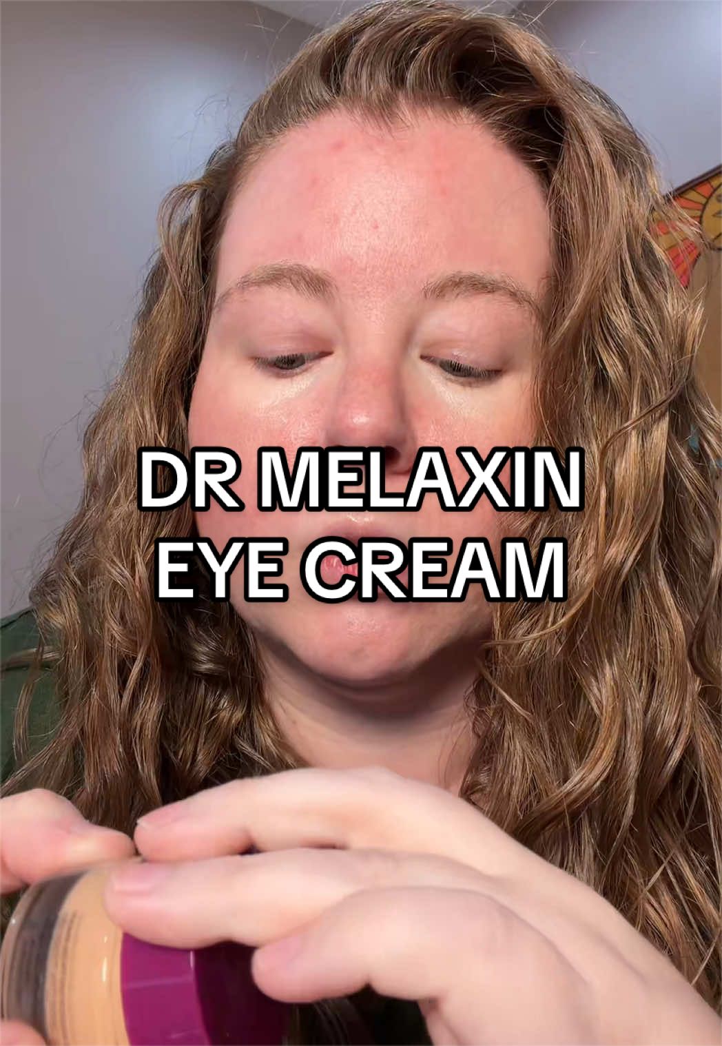 @millennial skincare approved