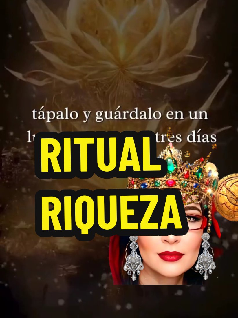 @SanLuzBell