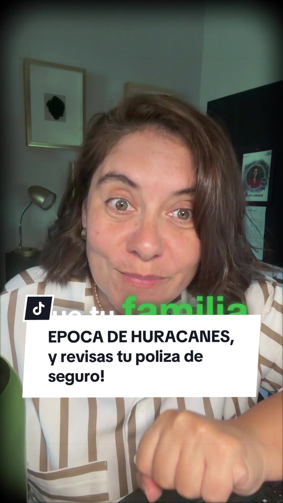 @Romina Pastor +1 650 716 7045