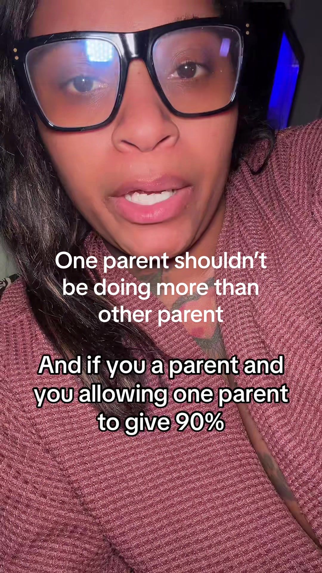 @Erica Akins