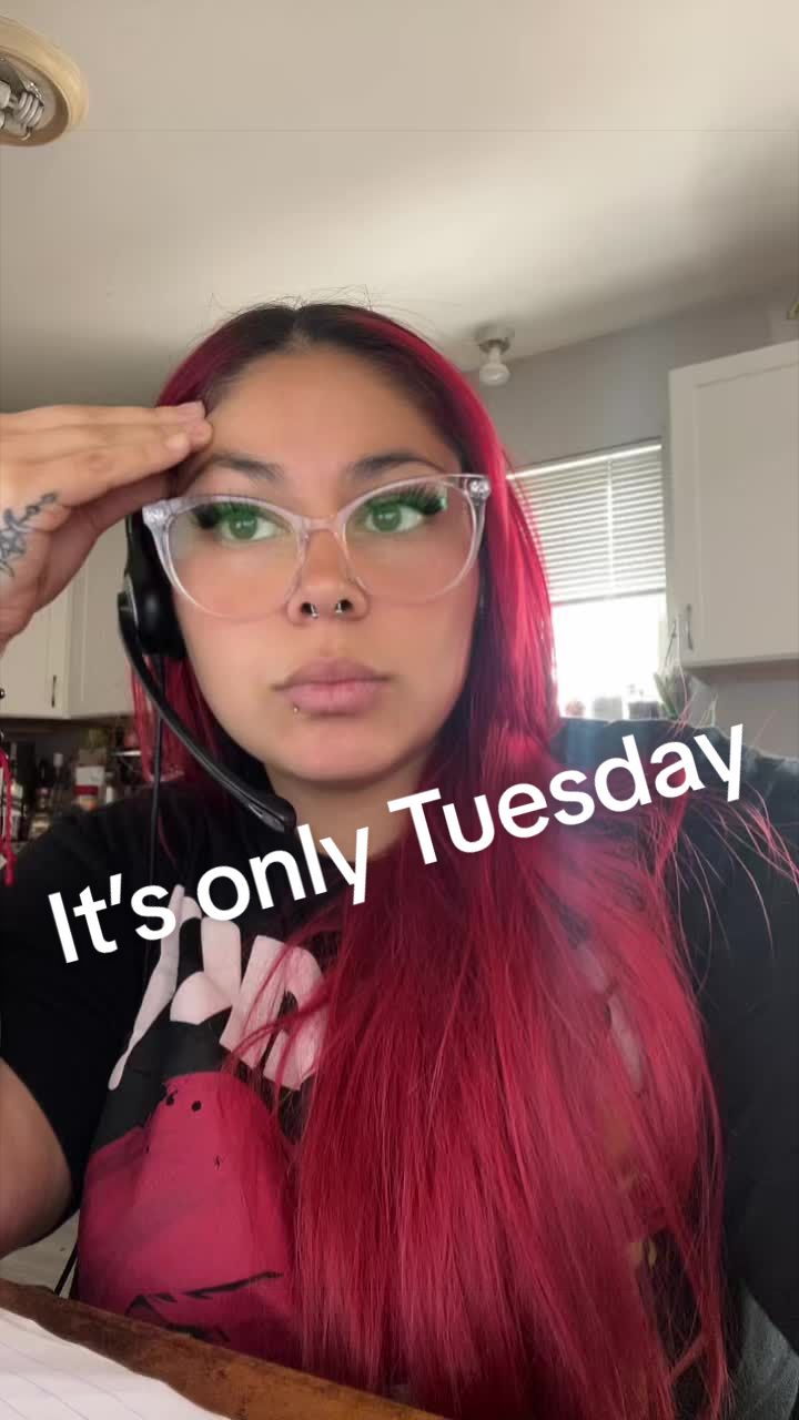 @𝓜𝓲𝔃𝓛𝓸𝓿𝓮 23🖤🍒