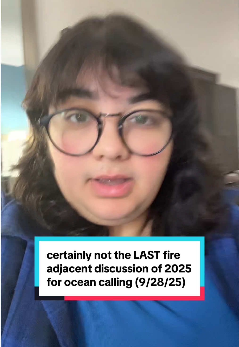 @motleydilettante