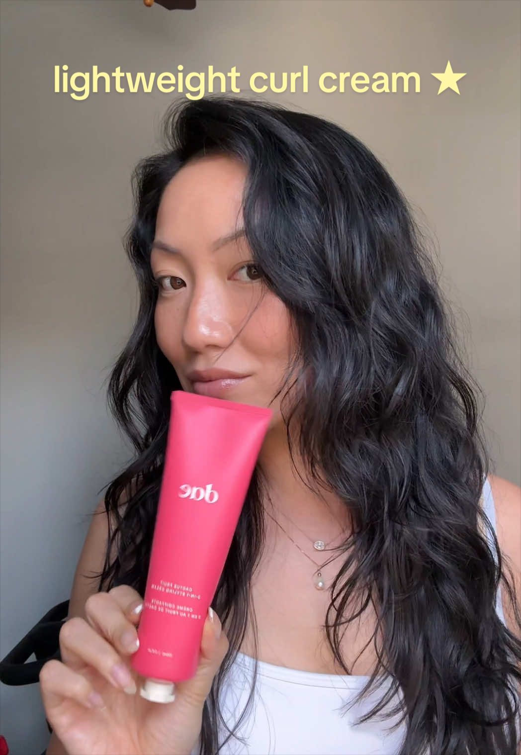 @Alyssa Nguyen