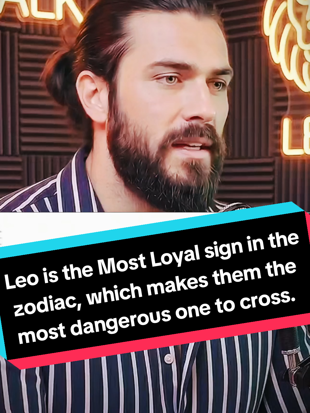 @keepsuccses