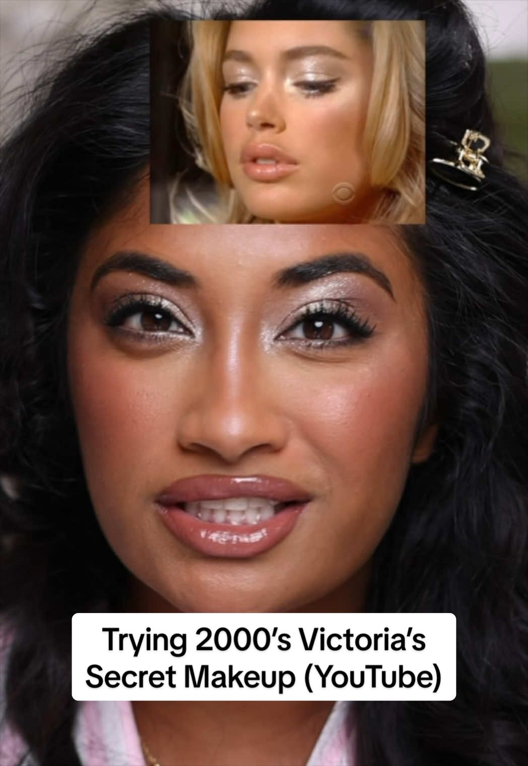 @Monica Ravi-Conway