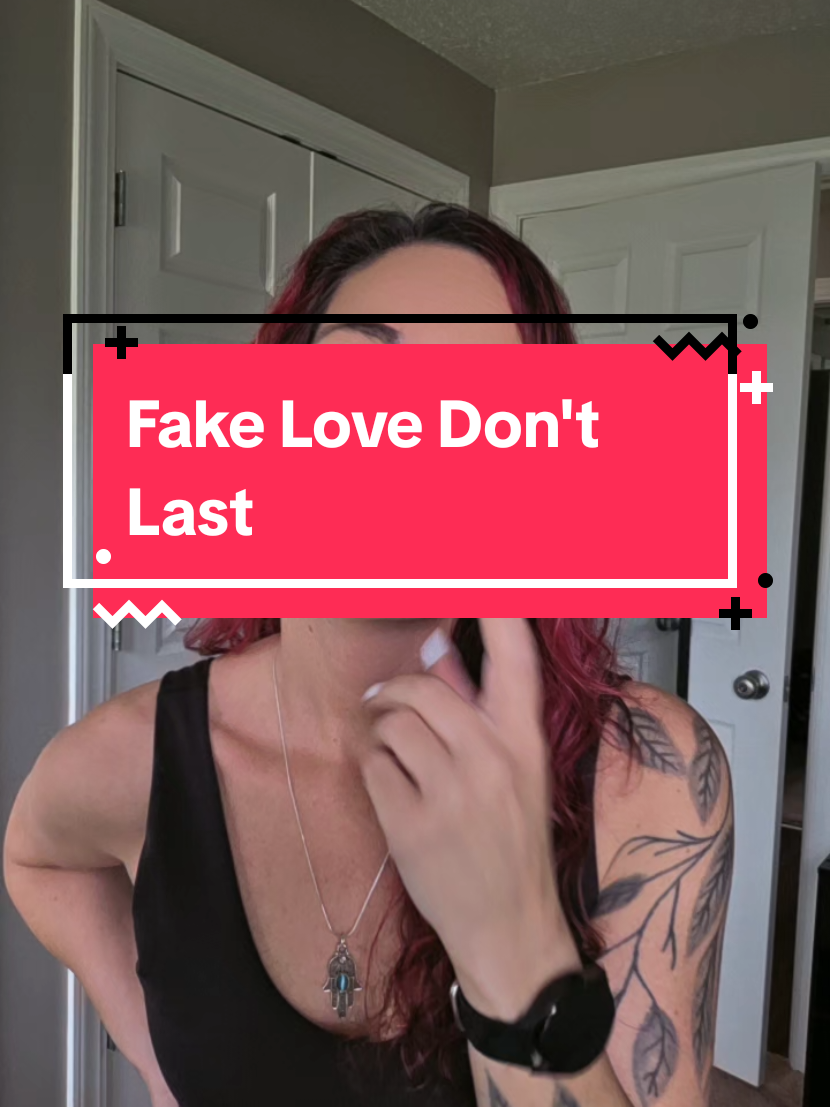 @Keara