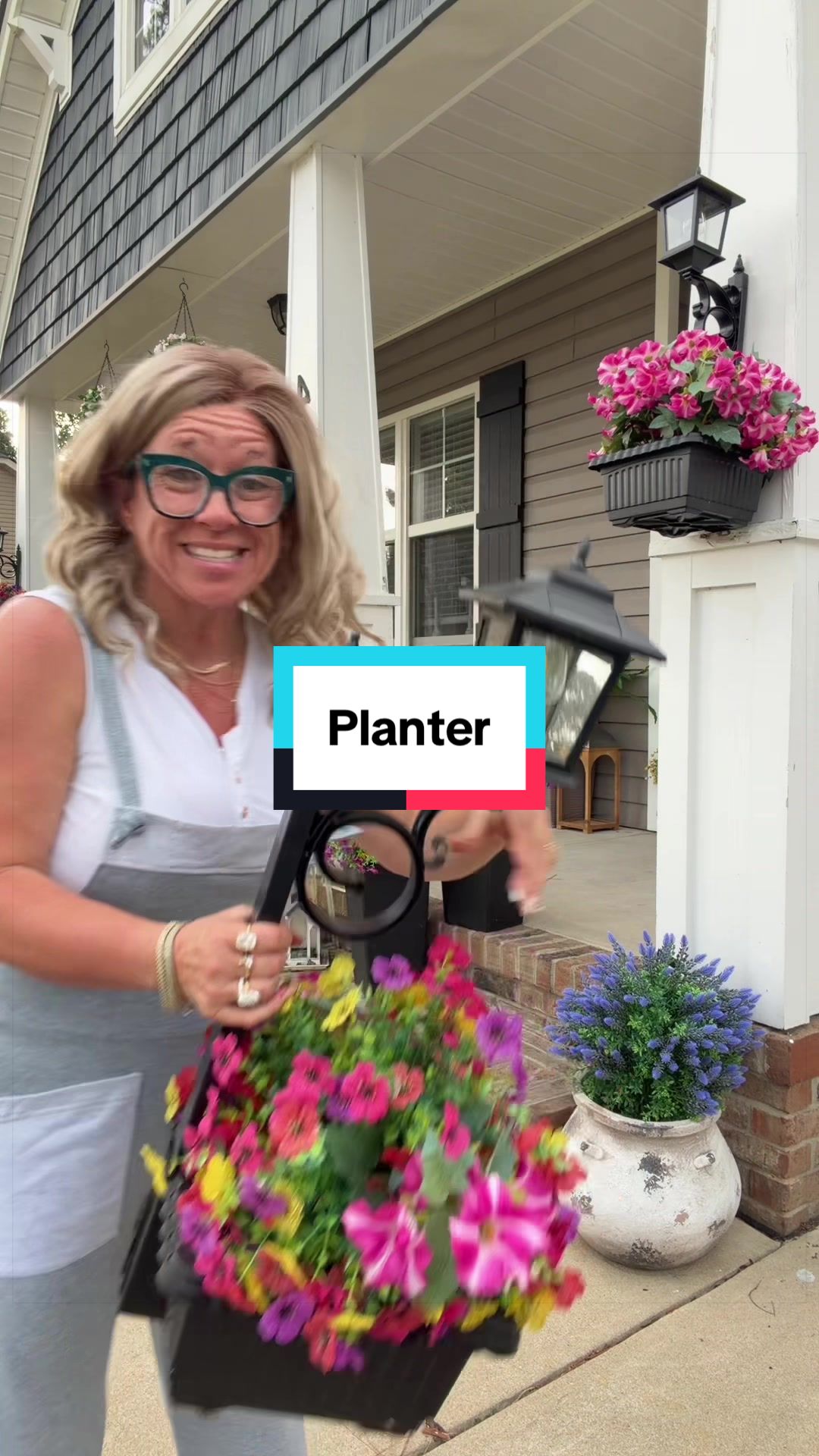 @Tena Gallagher