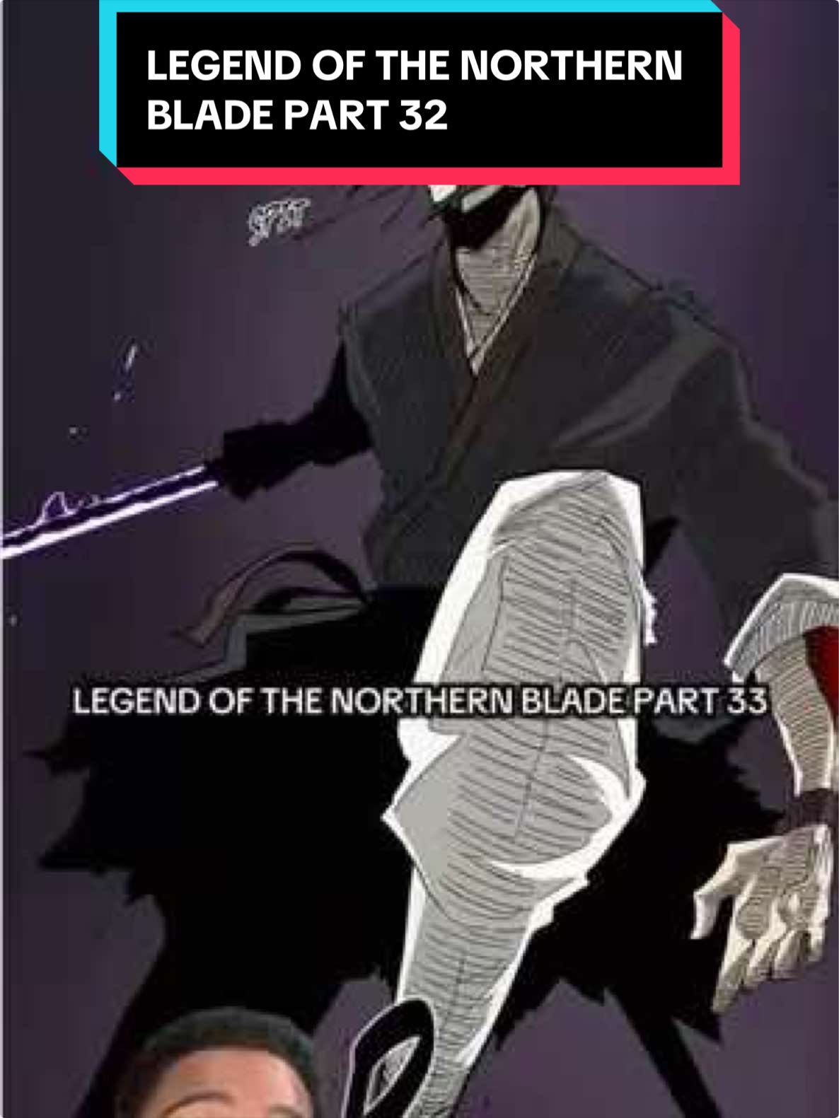 @JaeReadsManhwa