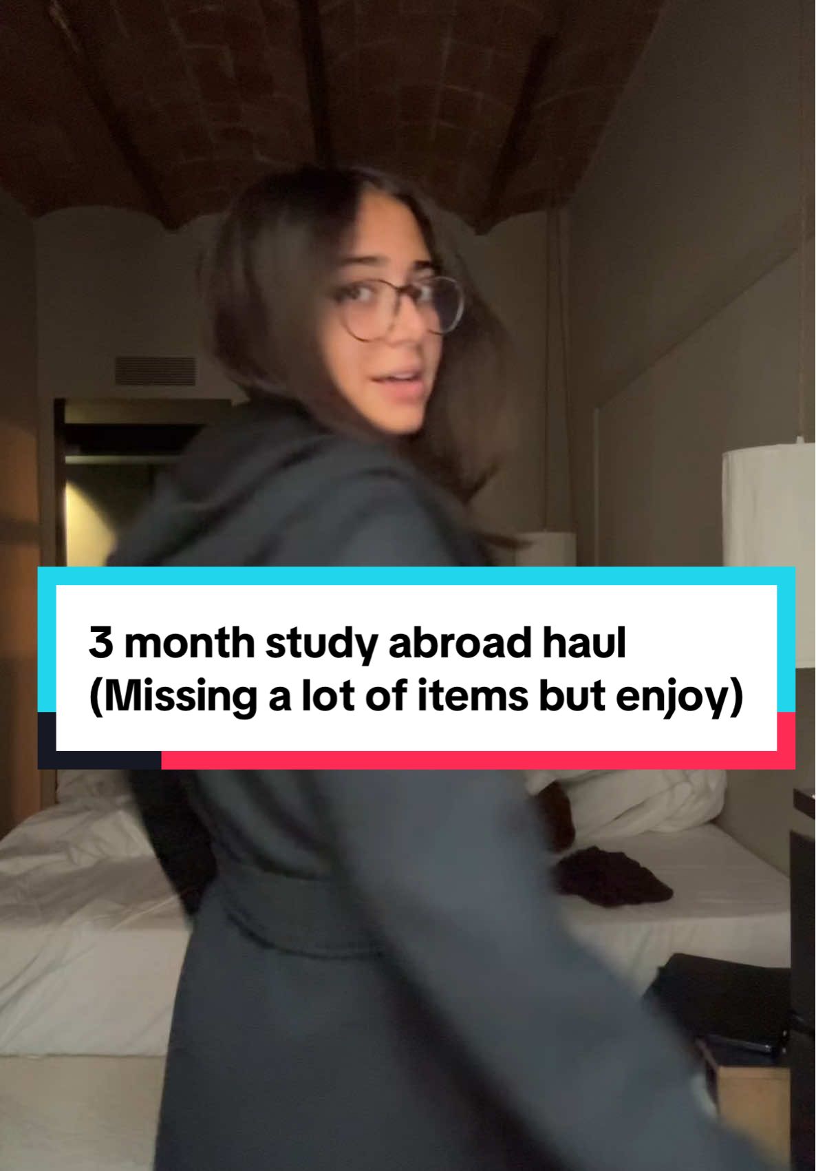 @Ari Caspi