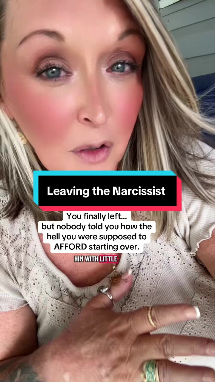 @sheroseanyway